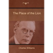 The Place of the Lion