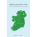 Proclamation 1625: America's Enslavement of the Irish