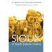 The Sioux in South Dakota History