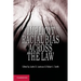 Implicit Racial Bias Across the Law
