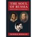 The Soul of Russia