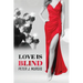 Love Is Blind
