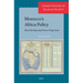 Morocco's Africa Policy: Role Identity and Power Projection