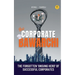 The Corporate Bawarchi