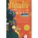 Paradise