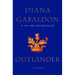 Outlander