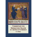 Commentary for Benedictine Oblates: On the Rule of St. Benedict