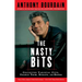 The Nasty Bits: Collected Varietal Cuts, Usable Trim, Scraps, and Bones