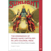 The Emergence of Brand-Name Capitalism in Late Colonial India: Advertising and the Making of Modern Conjugality