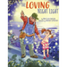 The Loving Night Light