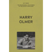 My Voice: Harry Olmer: My Revenge on Hitler Is My Family