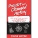 Prayers that Changed History: From Christopher Columbus to Helen Keller, how God used 25 people to change the world