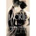 Jackie