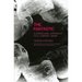 Fantastic: A Structural Approach to a Literary Genre