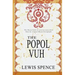 The Popol Vuh