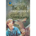 Blossom The Wild Ambassador of Tewksbury: The True Tale of an Amazing Deer