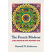 The French Médersa: Islamic Education and Empire in Northwest Africa