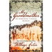 My Grandmother: An Armenian-Turkish Memoir