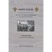 Saint Louis, The Story of Catholic Evangelization of America's Heartland: Vol. 4, Contemporary Challenges