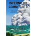 Inferno by Committee II