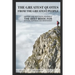 The Greatest Quotes From The Greatest People: Inspire and motivate yourself - The best book for success, happiness and improvement