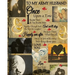 To My Army Husband Once Upon A Time I Became Yours & You Became Mine And We'll Stay Together Through Both The Tears & Laughter: 45th Wedding Anniversa