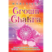 Crown Chakra: The Ultimate Guide to Clearing, Opening, and Balancing Sahasrara