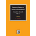 Duplin County, North Carolina Cemetery Records. (Volume C).