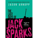 The Last Days of Jack Sparks