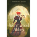 Wormwood Abbey