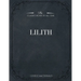 Lilith