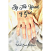 By the Hand of God