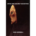 UFOs and Secret Societies