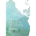 Transpacific Studies