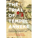 The Trial of Tempel Anneke: Records of a Witchcraft Trial in Brunswick, Germany, 1663, Second Edition