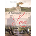 A Summer Love