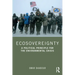 Ecosovereignty: A Political Principle for the Environmental Crisis