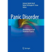 Panic Disorder: Neurobiological and Treatment Aspects
