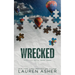 Wrecked (Standard Edition)