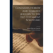 Genenius's Hebrew And Chaldee Lexicon To The Old Testament Scriptures