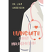 Living with Chiari Malformation