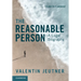The Reasonable Person