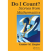 Do I Count?: Stories from Mathematics