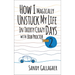 How I Magically Unstuck My Life in Thirty Crazy Days with Bob Proctor Book 2