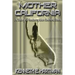 Mother California: A Story of Redemption Behind Bars