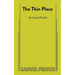 The Thin Place