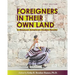 Foreigners in their Own Land: A Mexican American Studies Reader