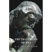 The Principles of Art