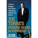 Joe Torre's Ground Rules for Winners: 12 Keys to Managing Team Players, Tough Bosses, Setbacks, and Success