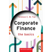 Corporate Finance: The Basics